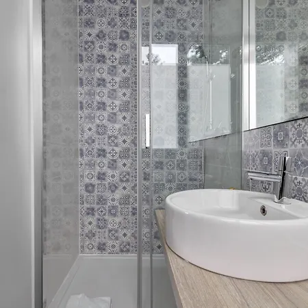 Louis Vicat 3 - Ci - Cosy Flat For 2 Near Parc Expo Porte De Versailles דירה *