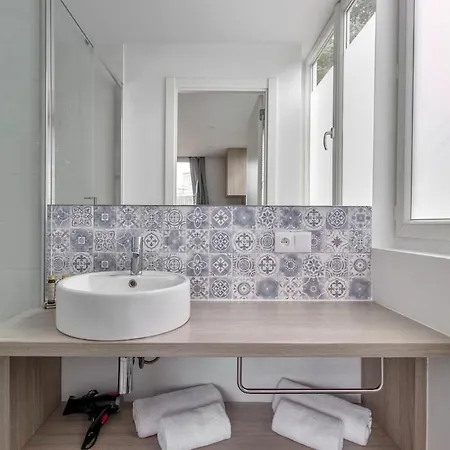 Louis Vicat 3 - Ci - Cosy Flat For 2 Near Parc Expo Porte De Versailles דירה