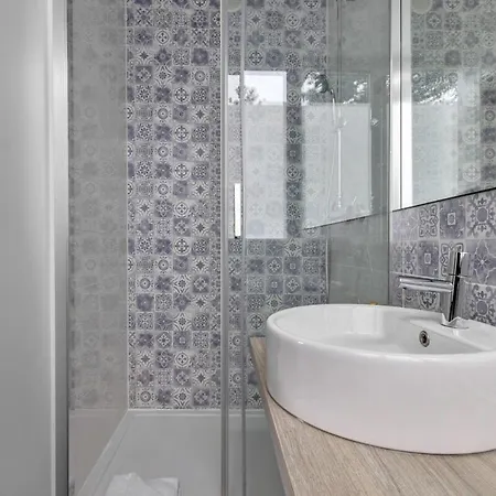 Louis Vicat 3 - Ci - Cosy Flat For 2 Near Parc Expo Porte De Versailles *
